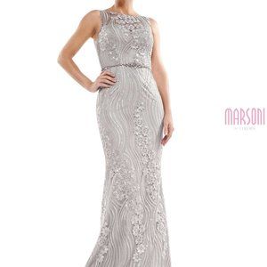 Marsoni by Colors MV1047 Size 16